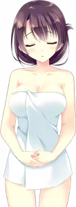 Page 1654 of Koisuru Kimochi no Kasanekata - Character Sprites - preview thumbnail