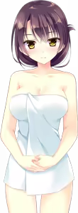 Page 1655 of Koisuru Kimochi no Kasanekata - Character Sprites - preview thumbnail