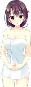 Page 1660 of Koisuru Kimochi no Kasanekata - Character Sprites - preview thumbnail