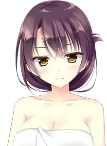 Page 1664 of Koisuru Kimochi no Kasanekata - Character Sprites - preview thumbnail
