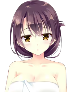Page 1665 of Koisuru Kimochi no Kasanekata - Character Sprites - preview thumbnail