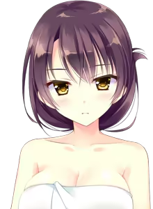 Page 1666 of Koisuru Kimochi no Kasanekata - Character Sprites - preview thumbnail