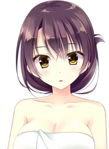 Page 1668 of Koisuru Kimochi no Kasanekata - Character Sprites - preview thumbnail