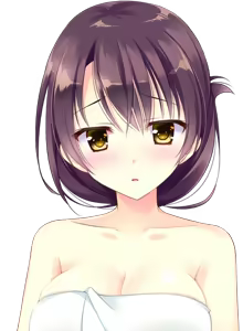 Page 1673 of Koisuru Kimochi no Kasanekata - Character Sprites - preview thumbnail