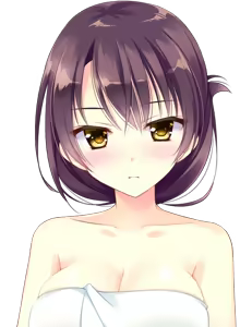 Page 1674 of Koisuru Kimochi no Kasanekata - Character Sprites - preview thumbnail