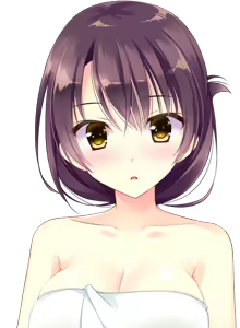 Page 1676 of Koisuru Kimochi no Kasanekata - Character Sprites - preview thumbnail