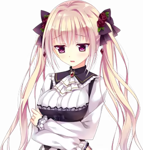 Page 168 of Koisuru Kimochi no Kasanekata - Character Sprites - preview thumbnail