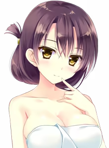 Page 1715 of Koisuru Kimochi no Kasanekata - Character Sprites - preview thumbnail