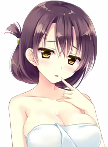 Page 1717 of Koisuru Kimochi no Kasanekata - Character Sprites - preview thumbnail