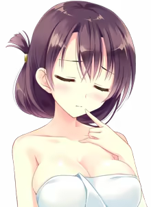 Page 1719 of Koisuru Kimochi no Kasanekata - Character Sprites - preview thumbnail