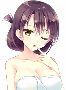 Page 1720 of Koisuru Kimochi no Kasanekata - Character Sprites - preview thumbnail