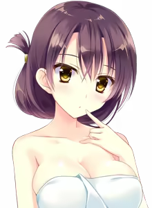 Page 1721 of Koisuru Kimochi no Kasanekata - Character Sprites - preview thumbnail