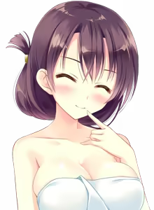 Page 1725 of Koisuru Kimochi no Kasanekata - Character Sprites - preview thumbnail