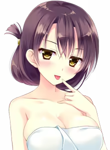 Page 1727 of Koisuru Kimochi no Kasanekata - Character Sprites - preview thumbnail