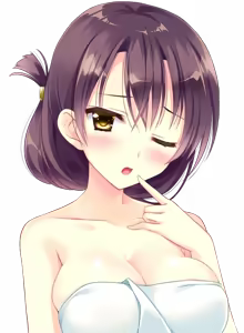 Page 1729 of Koisuru Kimochi no Kasanekata - Character Sprites - preview thumbnail