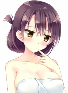 Page 1731 of Koisuru Kimochi no Kasanekata - Character Sprites - preview thumbnail