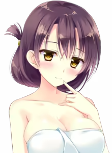 Page 1732 of Koisuru Kimochi no Kasanekata - Character Sprites - preview thumbnail