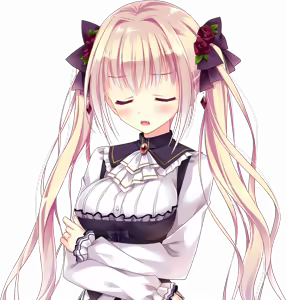 Page 181 of Koisuru Kimochi no Kasanekata - Character Sprites - preview thumbnail