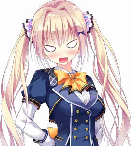 Page 19 of Koisuru Kimochi no Kasanekata - Character Sprites - preview thumbnail