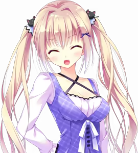 Page 216 of Koisuru Kimochi no Kasanekata - Character Sprites - preview thumbnail