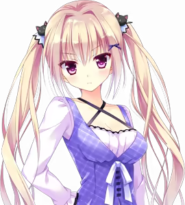 Page 218 of Koisuru Kimochi no Kasanekata - Character Sprites - preview thumbnail