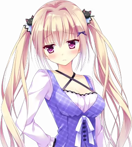Page 230 of Koisuru Kimochi no Kasanekata - Character Sprites - preview thumbnail