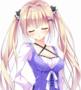 Page 231 of Koisuru Kimochi no Kasanekata - Character Sprites - preview thumbnail