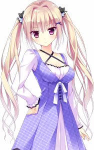 Page 236 of Koisuru Kimochi no Kasanekata - Character Sprites - preview thumbnail