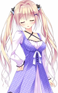 Page 247 of Koisuru Kimochi no Kasanekata - Character Sprites - preview thumbnail