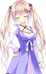Page 249 of Koisuru Kimochi no Kasanekata - Character Sprites - preview thumbnail