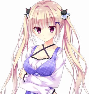 Page 274 of Koisuru Kimochi no Kasanekata - Character Sprites - preview thumbnail