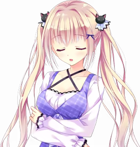 Page 276 of Koisuru Kimochi no Kasanekata - Character Sprites - preview thumbnail