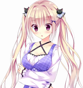 Page 280 of Koisuru Kimochi no Kasanekata - Character Sprites - preview thumbnail
