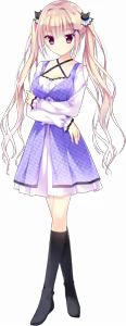 Page 301 of Koisuru Kimochi no Kasanekata - Character Sprites - preview thumbnail