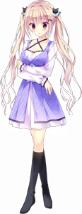 Page 312 of Koisuru Kimochi no Kasanekata - Character Sprites - preview thumbnail