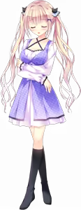 Page 316 of Koisuru Kimochi no Kasanekata - Character Sprites - preview thumbnail