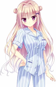 Page 338 of Koisuru Kimochi no Kasanekata - Character Sprites - preview thumbnail