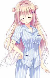Page 349 of Koisuru Kimochi no Kasanekata - Character Sprites - preview thumbnail