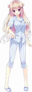 Page 366 of Koisuru Kimochi no Kasanekata - Character Sprites - preview thumbnail
