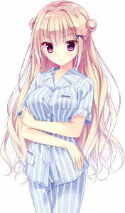 Page 387 of Koisuru Kimochi no Kasanekata - Character Sprites - preview thumbnail