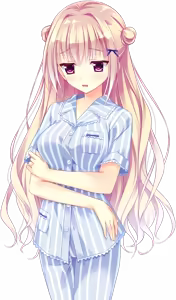 Page 388 of Koisuru Kimochi no Kasanekata - Character Sprites - preview thumbnail