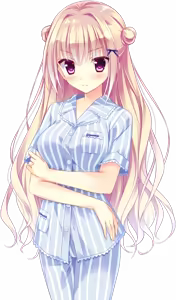 Page 395 of Koisuru Kimochi no Kasanekata - Character Sprites - preview thumbnail