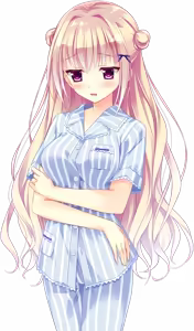 Page 396 of Koisuru Kimochi no Kasanekata - Character Sprites - preview thumbnail
