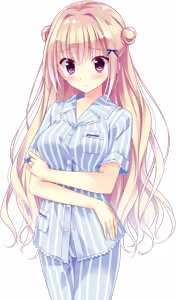 Page 399 of Koisuru Kimochi no Kasanekata - Character Sprites - preview thumbnail