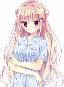Page 411 of Koisuru Kimochi no Kasanekata - Character Sprites - preview thumbnail