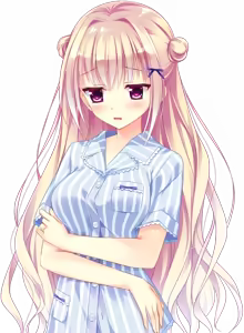 Page 412 of Koisuru Kimochi no Kasanekata - Character Sprites - preview thumbnail