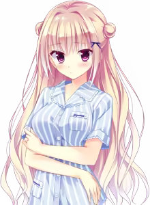 Page 416 of Koisuru Kimochi no Kasanekata - Character Sprites - preview thumbnail