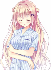 Page 418 of Koisuru Kimochi no Kasanekata - Character Sprites - preview thumbnail