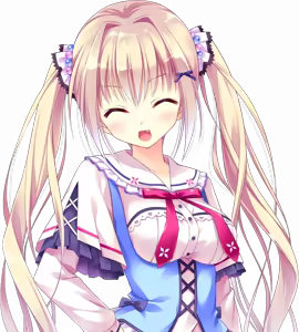 Page 420 of Koisuru Kimochi no Kasanekata - Character Sprites - preview thumbnail