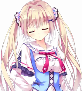 Page 426 of Koisuru Kimochi no Kasanekata - Character Sprites - preview thumbnail